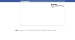 Desktop Screenshot of buypremiumtickets.com